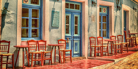 9游游戏官网-“马科斯·梅特罗的速度与敏捷，成为阿根廷美洲狮队防守的核心力量”