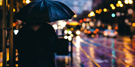 九游娱乐-世界杯最后一分钟的绝杀瞬间，世界杯决赛最后一球