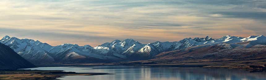 _九游娱乐(中国)官方网站-JIUYOU GAMING