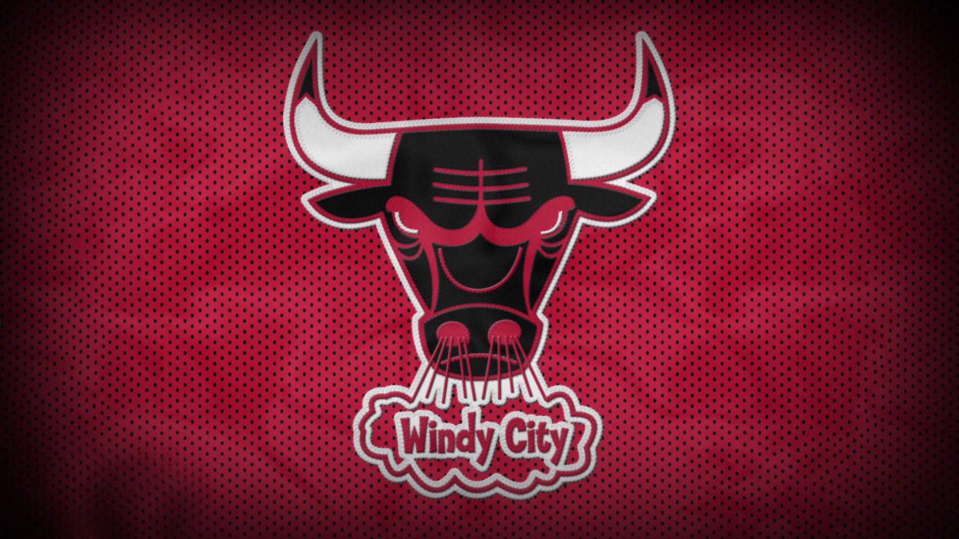 九游(jiuyou)官方网站-不同年龄段足球训练课程体系逐步完善，定制化发展趋势明显，足球训练多大年纪合适