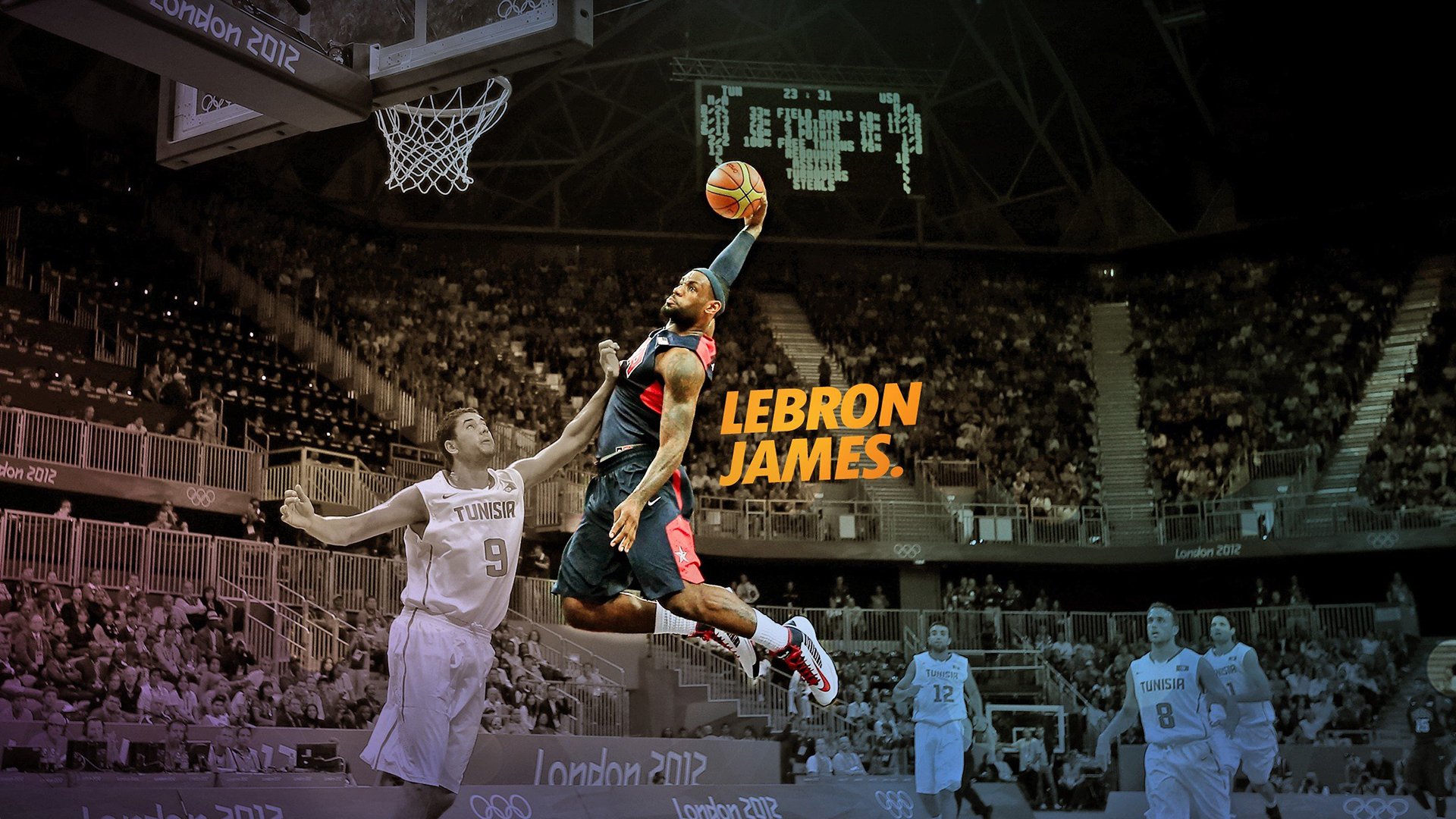 九游9游-“马科斯·莫奇的全能防守与高效协作，推动美洲狮队持续向前”