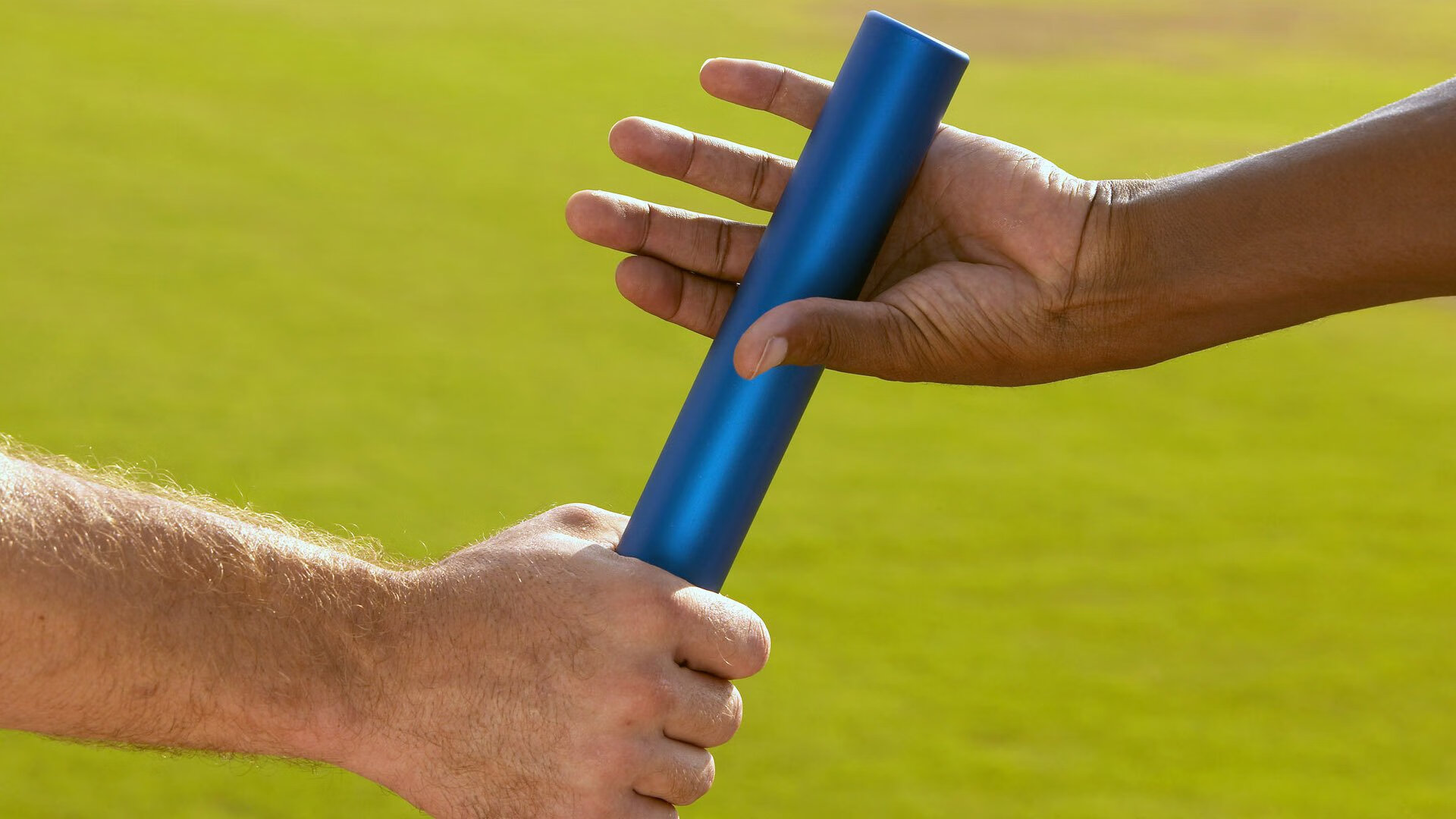 世界杯：FIFA宣布增加技术顾问席位 多国名帅将参与未来赛制讨论