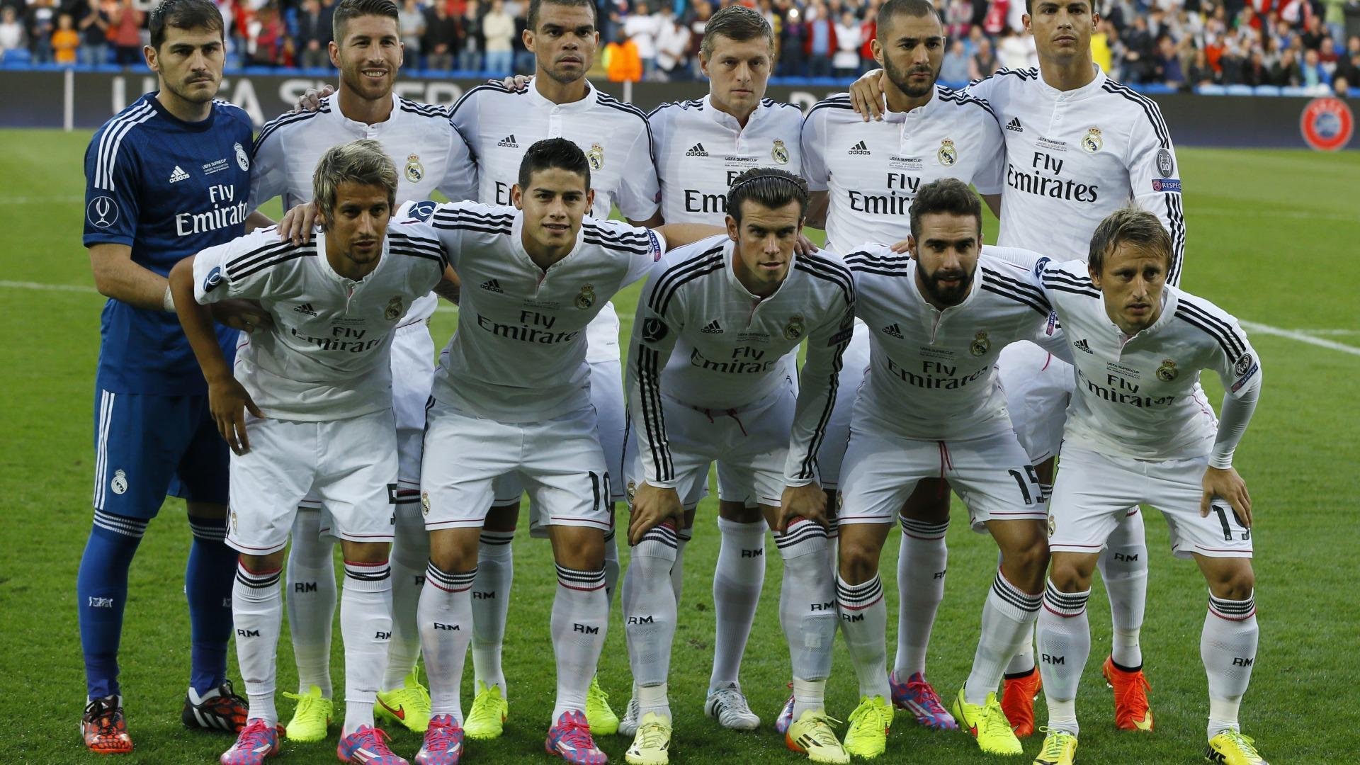 世界杯:多位剪辑师制作“失落球星特写集锦” 引发同情与共鸣