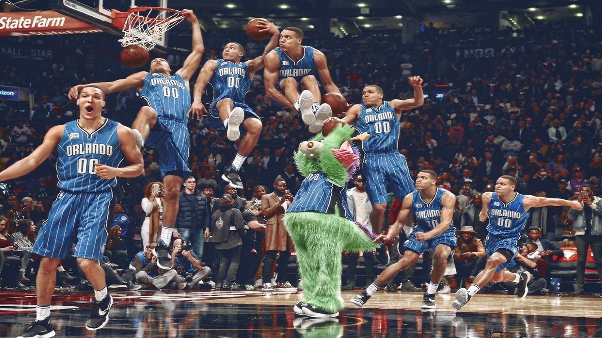 世界杯：多家博彩公司公布赔率 最被看好的四支球队全部出线