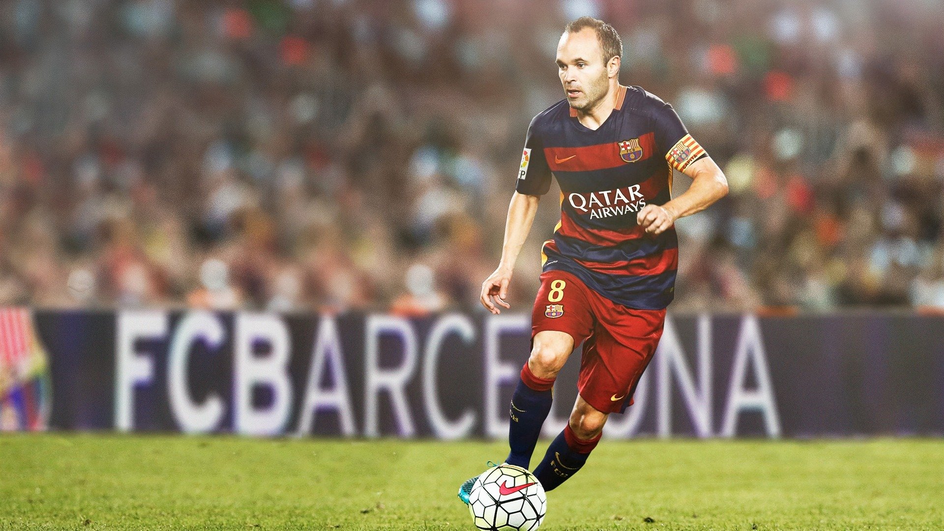 今日足球赛事盘口分析推荐，今日足球比赛比分分析