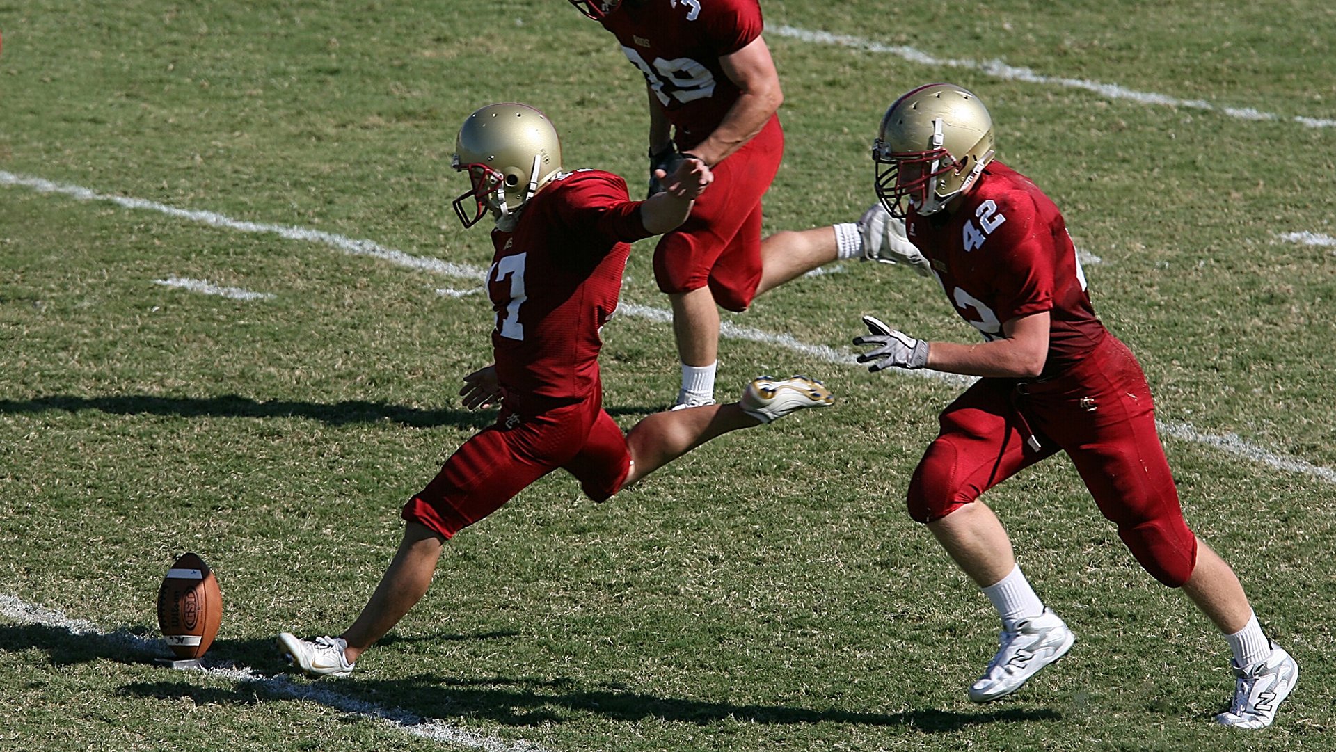 未来传奇诞生，未来传送
