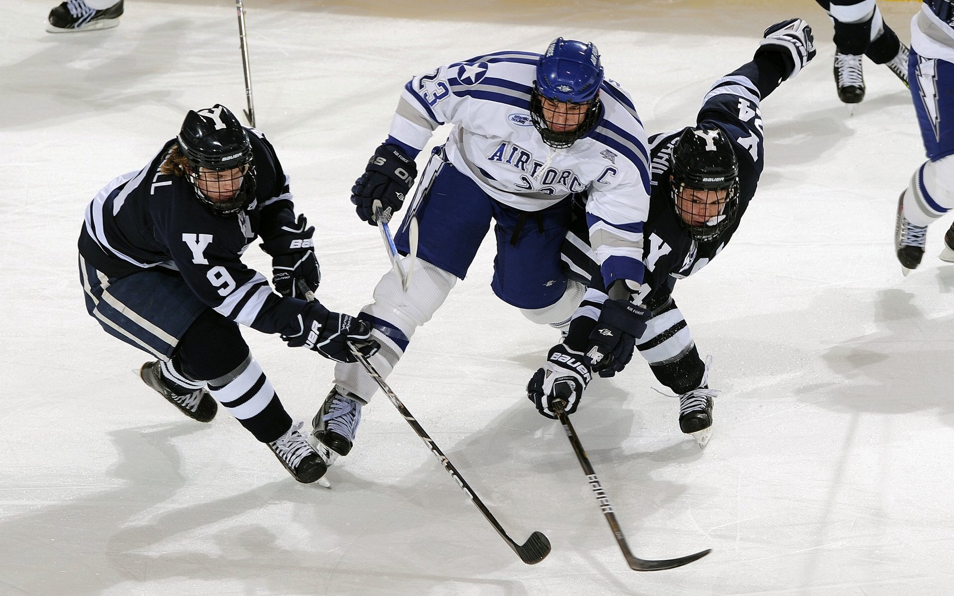 欧冠小组赛：多特提前一轮锁定头名 教练表示会在末轮大胆轮换